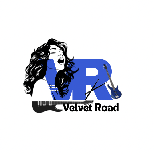 Velvet Road Music